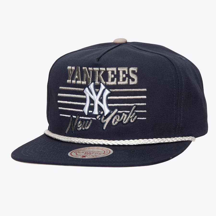 bejsbolka-mitchell-ness-navy-new-york-yankees-radiant-lines-deadstock-snapback-hat