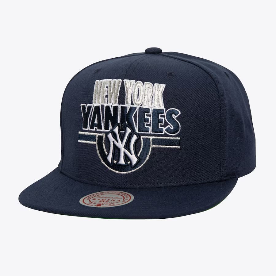 bejsbolka-mitchell-ness-navy-new-york-yankees-retro-snapback-hat