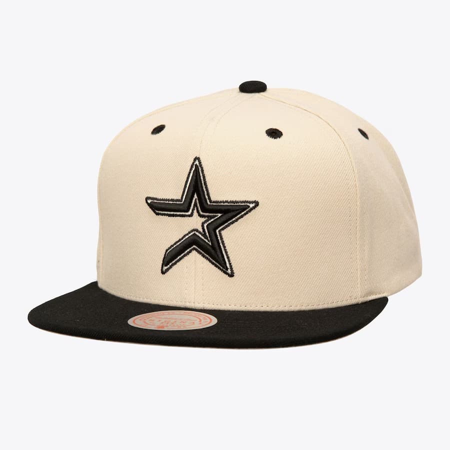 bejsbolka-mitchell-ness-off-white-houston-astros-cooperstown-collection-snapback-hat