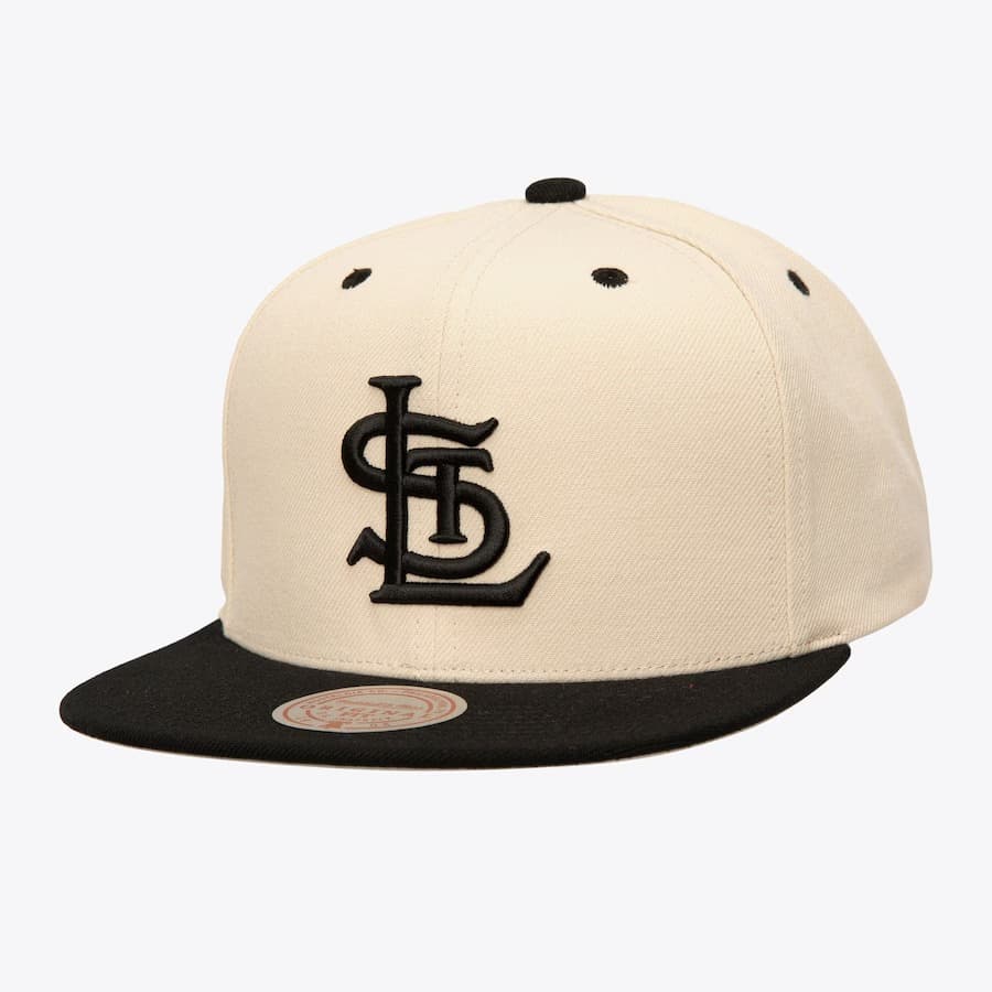 bejsbolka-mitchell-ness-off-white-st-louis-cardinals-cooperstown-collection-snapback-hat