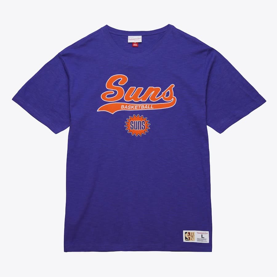 futbolka-mitchell-ness-purple-phoenix-suns-vintage-logo-legendary-slub-t-shirt