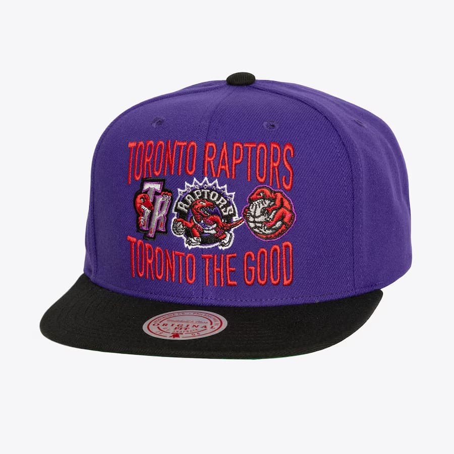 bejsbolka-mitchell-ness-purple-toronto-raptors-hardwood-classics-city-love-snapback-hat