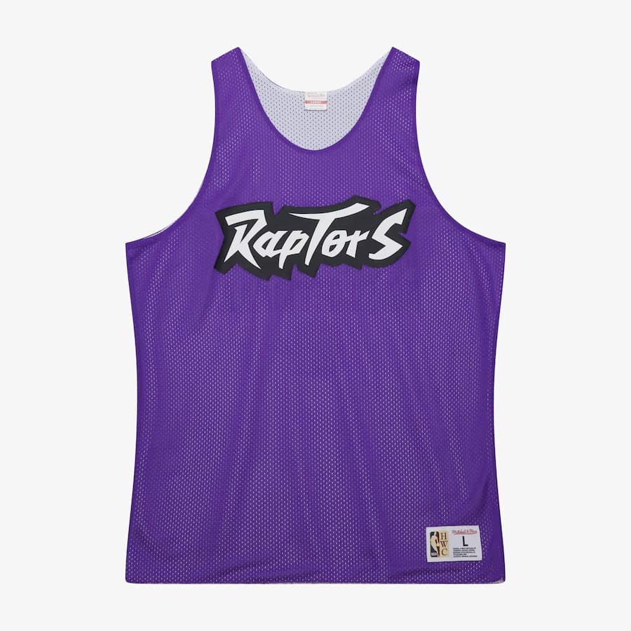 majka-mitchell-ness-purple-toronto-raptors-vintage-logo-mesh-practice-tank-top