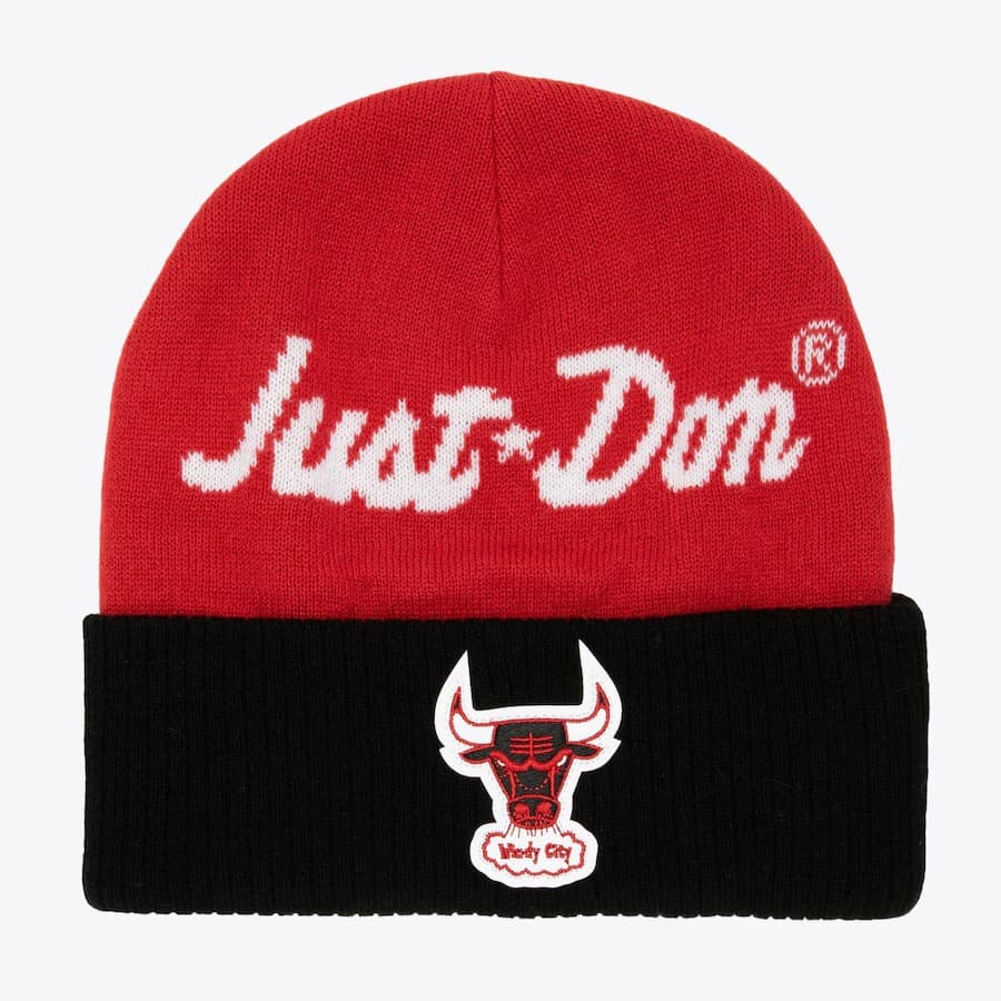 shapka-mitchell-ness-red-chicago-bulls-x-just-don-hardwood-classics-cashmere-cuffed-knit-hat