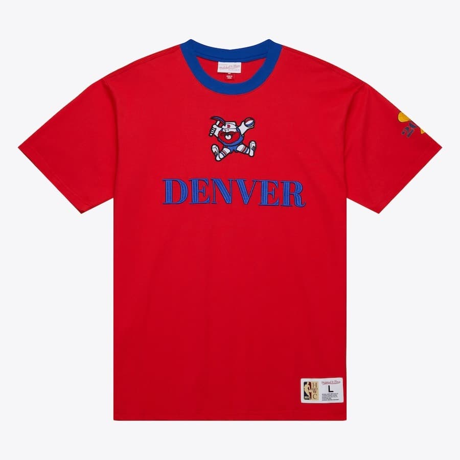 futbolka-mitchell-ness-red-denver-nuggets-team-og-3-0-vintage-t-shirt