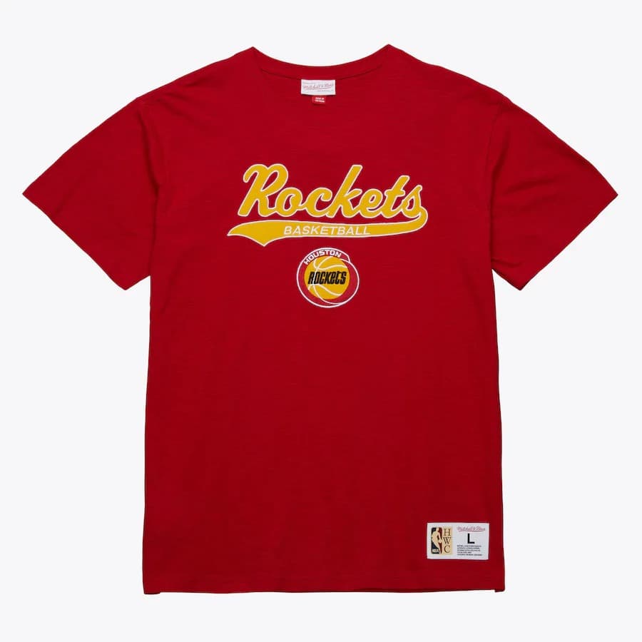 futbolka-mitchell-ness-red-houston-rockets-vintage-logo-legendary-slub-t-shirt