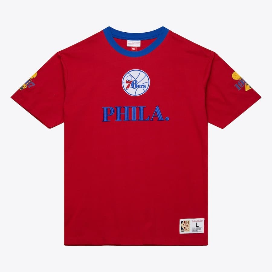 futbolka-mitchell-ness-red-philadelphia-76ers-team-og-3-0-vintage-t-shirt