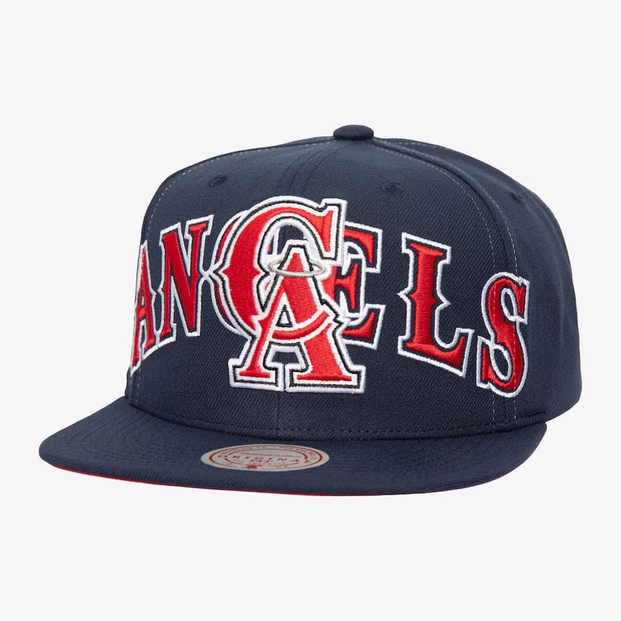 bejsbolka-mitchell-ness-royal-california-angels-day-4-cooperstown-collection-snapback-hat