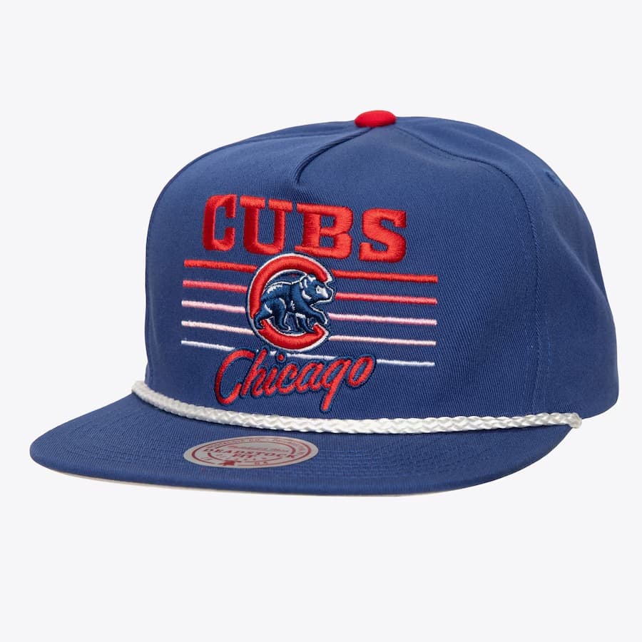 bejsbolka-mitchell-ness-royal-chicago-cubs-radiant-lines-deadstock-snapback-hat