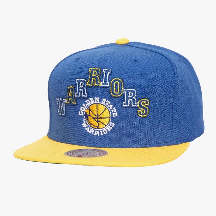 bejsbolka-mitchell-ness-royal-golden-state-warriors-hardwood-classics-uprise-snapback-hat