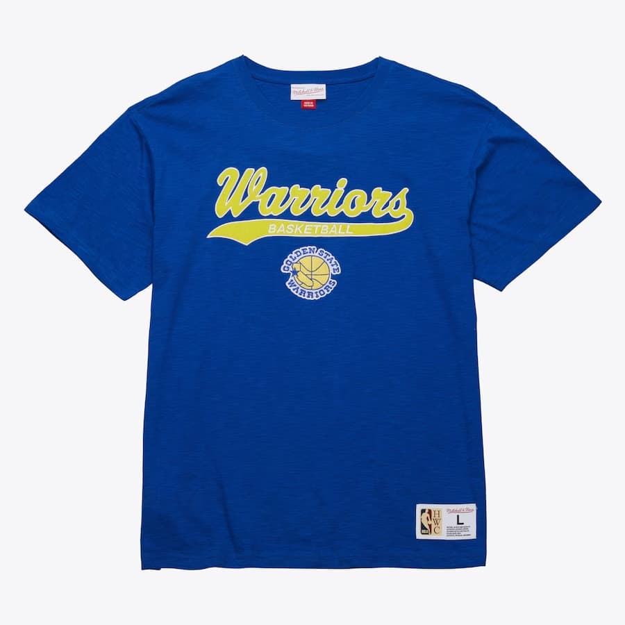 futbolka-mitchell-ness-royal-golden-state-warriors-vintage-logo-legendary-slub-t-shirt