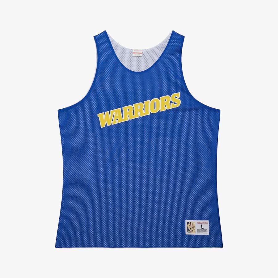 majka-mitchell-ness-royal-golden-state-warriors-vintage-logo-mesh-practice-tank-top