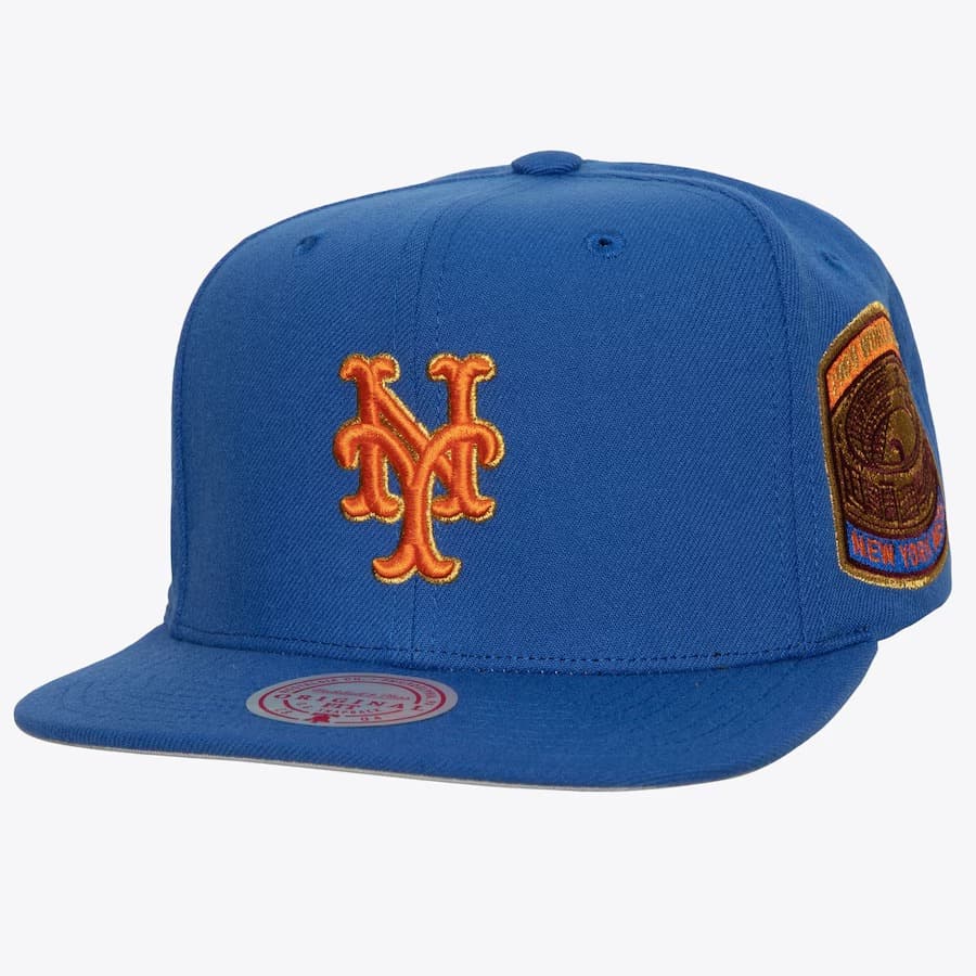 bejsbolka-mitchell-ness-royal-new-york-mets-champ-d-up-snapback-hat