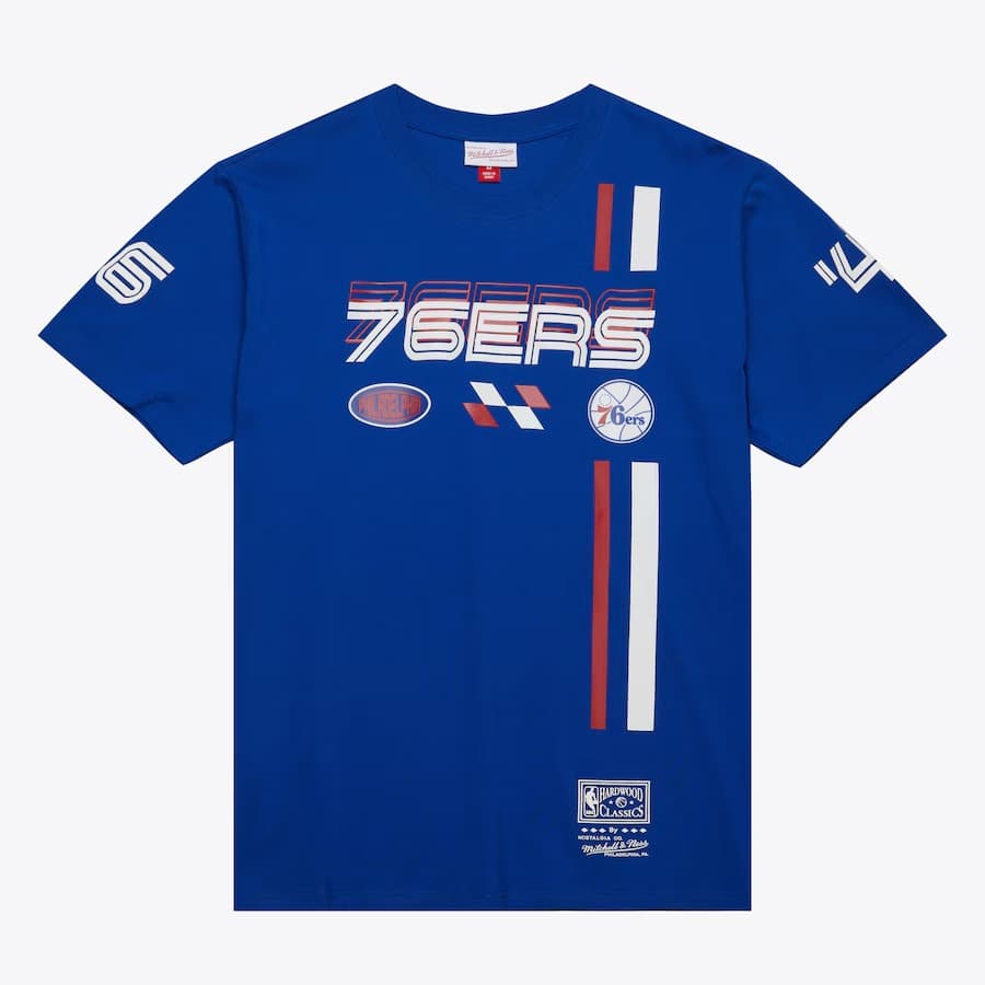 futbolka-mitchell-ness-royal-philadelphia-76ers-speedway-blurred-t-shirt