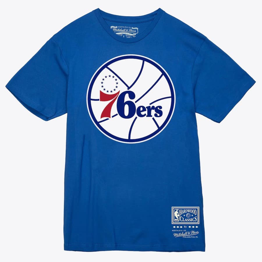 futbolka-mitchell-ness-royal-philadelphia-76ers-team-logo-t-shirt