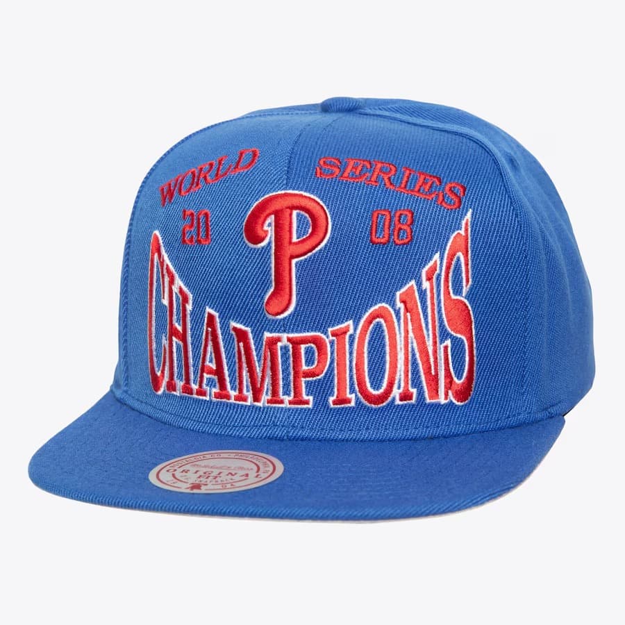 bejsbolka-mitchell-ness-royal-philadelphia-phillies-big-champ-snapback-hat