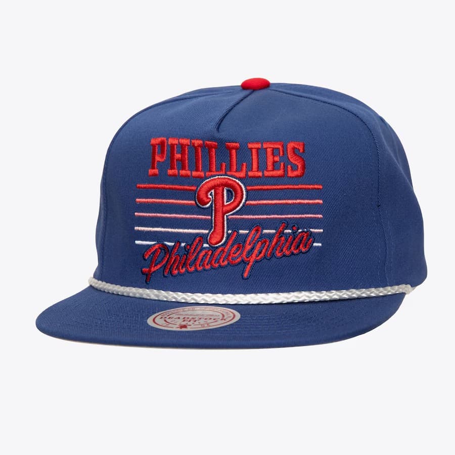 bejsbolka-mitchell-ness-royal-philadelphia-phillies-radiant-lines-deadstock-snapback-hat