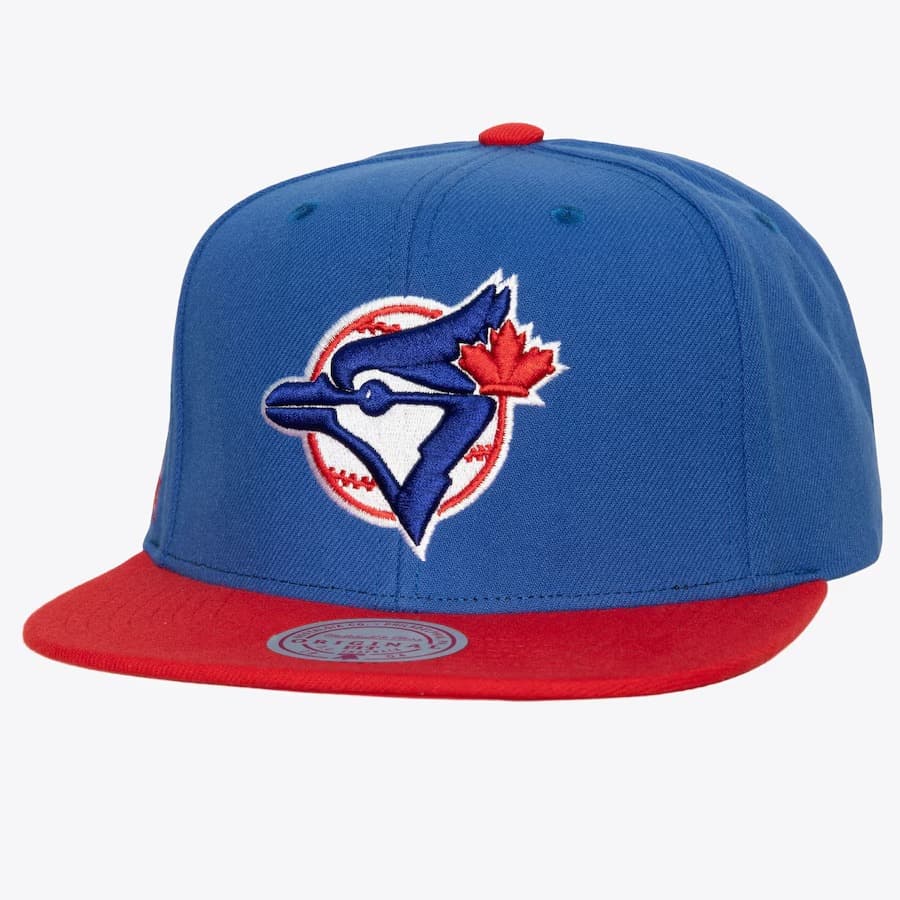 bejsbolka-mitchell-ness-royal-toronto-blue-jays-cooperstown-collection-hometown-snapback-hat