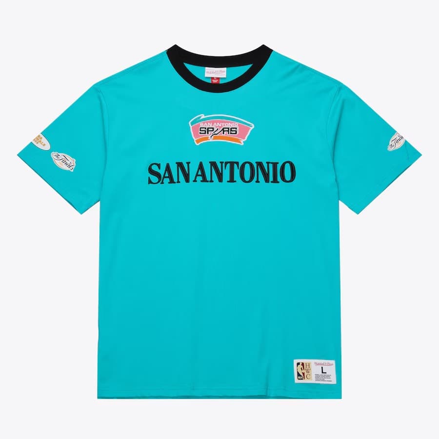 futbolka-mitchell-ness-turquoise-san-antonio-spurs-team-og-3-0-vintage-t-shirt