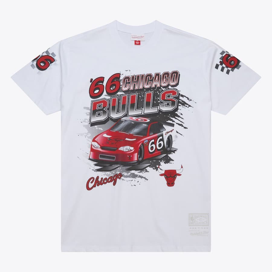 futbolka-mitchell-ness-white-chicago-bulls-speedway-t-shirt