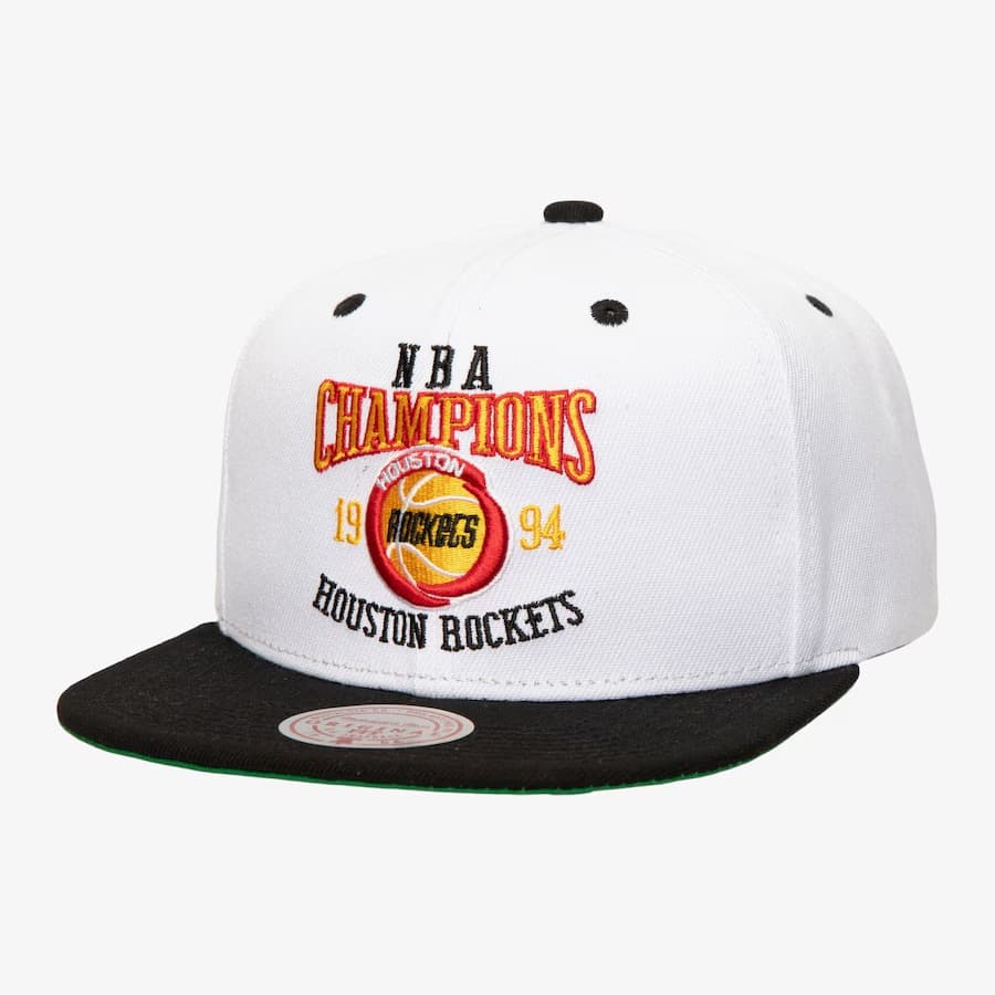 bejsbolka-mitchell-ness-white-houston-rockets-hardwood-classics-champ-series-snapback-hat