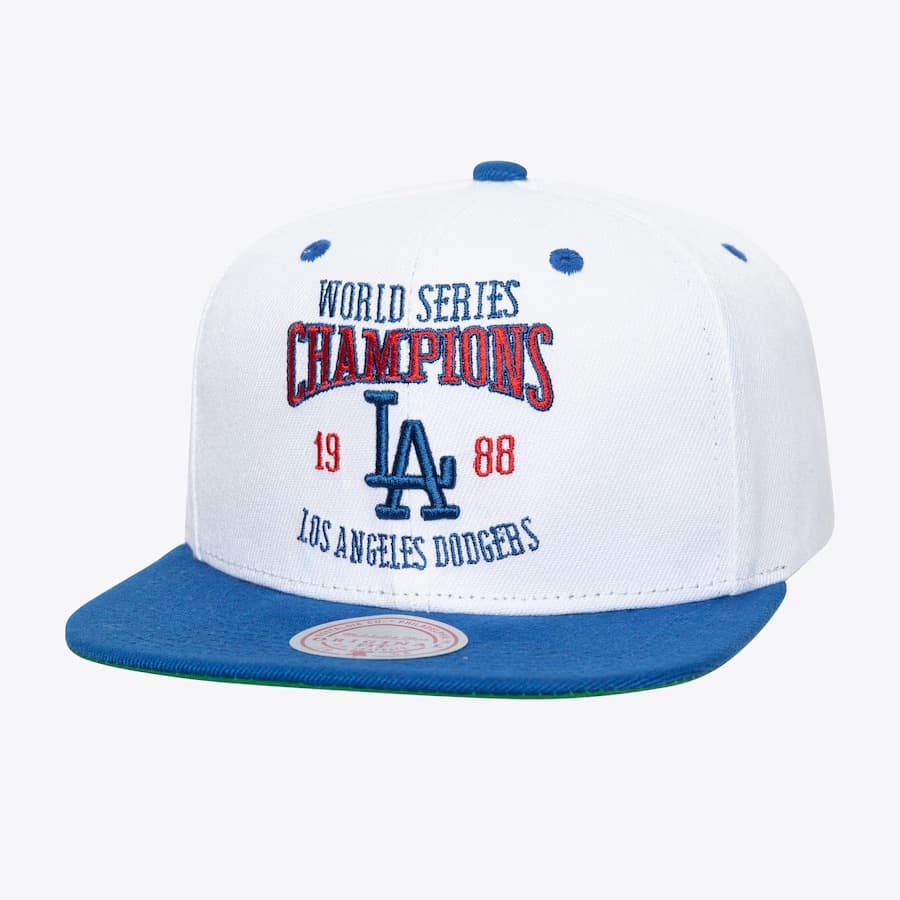 bejsbolka-mitchell-ness-white-los-angeles-dodgers-cooperstown-collection-champ-series-snapback-hat