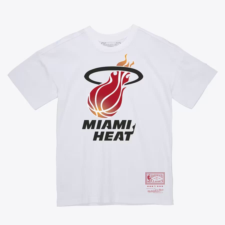 futbolka-mitchell-ness-white-miami-heat-logo-t-shirt