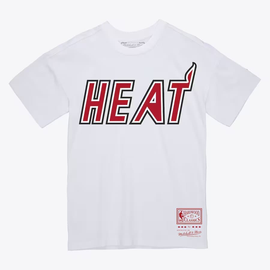 futbolka-mitchell-ness-white-miami-heat-wordmark-t-shirt