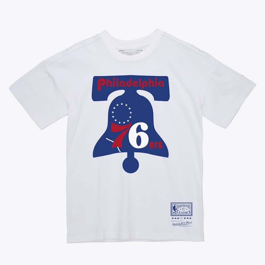 futbolka-mitchell-ness-white-philadelphia-76ers-logo-t-shirt