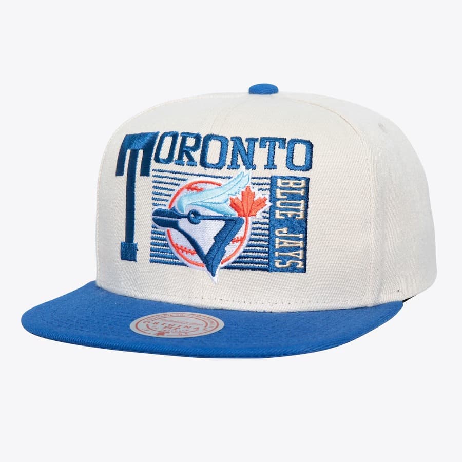 bejsbolka-mitchell-ness-white-toronto-blue-jays-cooperstown-collection-speed-zone-snapback-hat