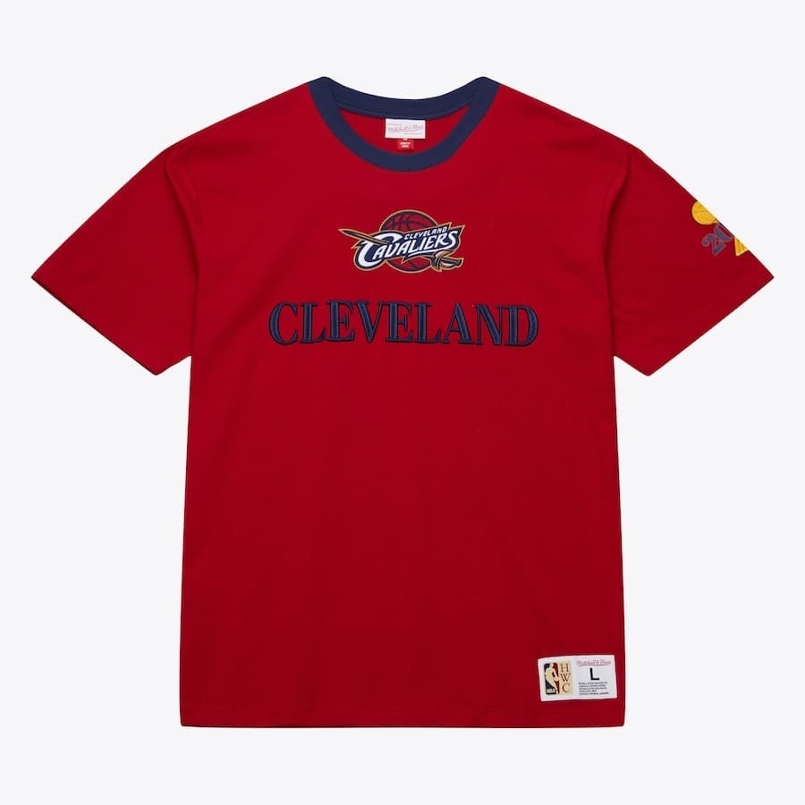 futbolka-mitchell-ness-wine-cleveland-cavaliers-team-og-3-0-vintage-t-shirt