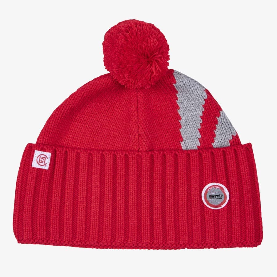 shapka-mitchell-ness-x-clot-red-houston-rockets-cuffed-knit-hat-with-pom