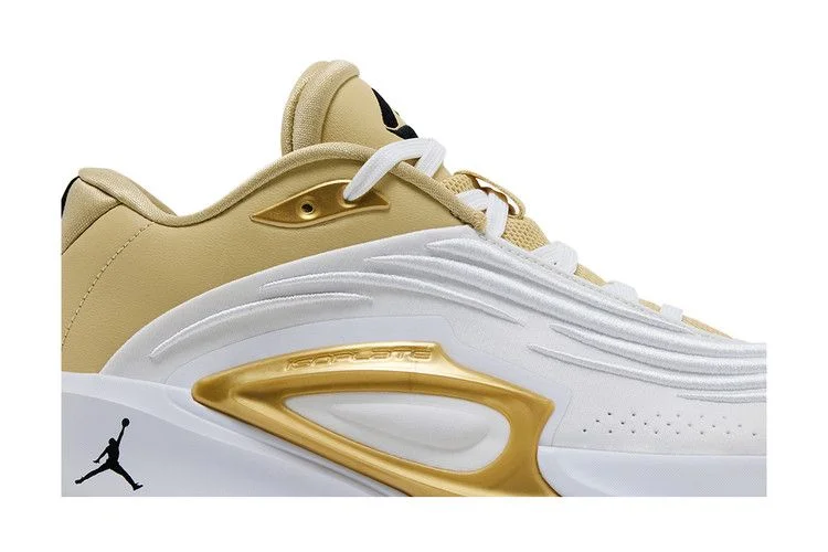 Кроссовки Air Jordan Luka 3 SE PF 'El Matador'