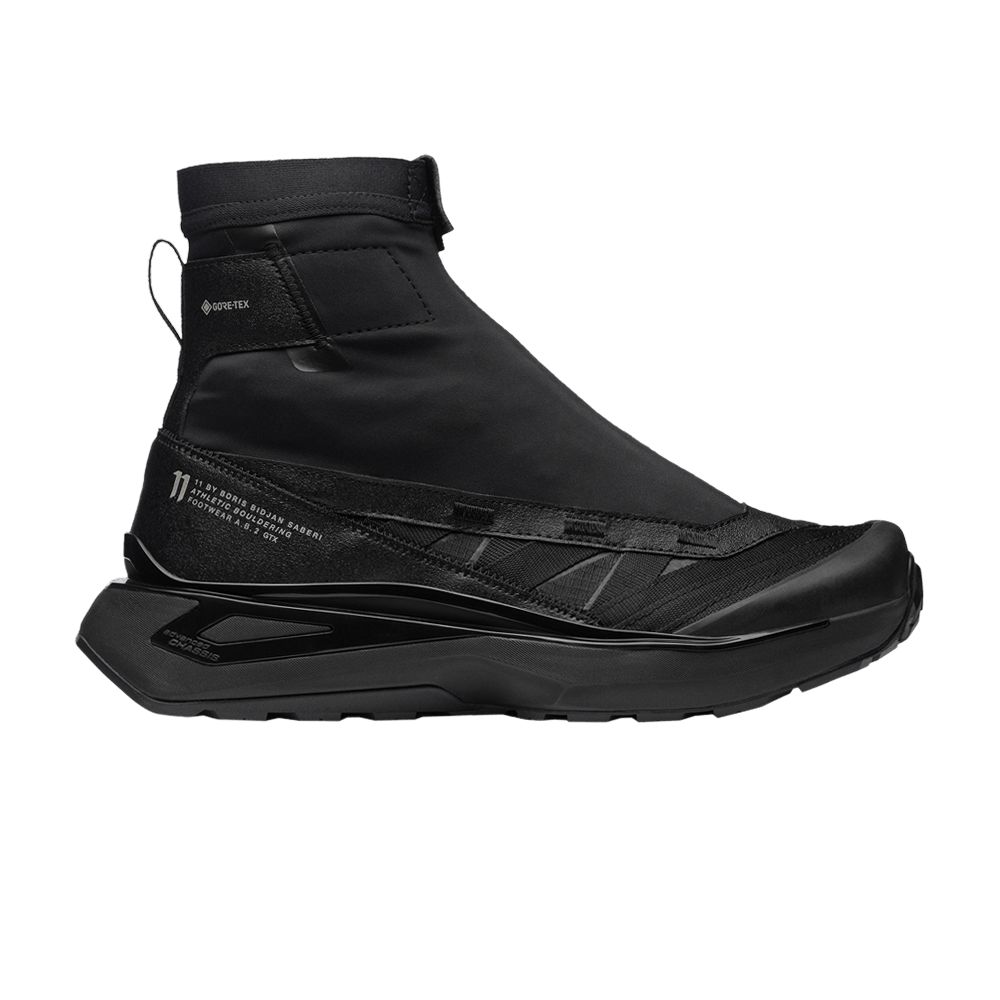 11-by-boris-bidjan-saberi-x-11s-footwear-a-b-2-gore-tex-black-l47712200