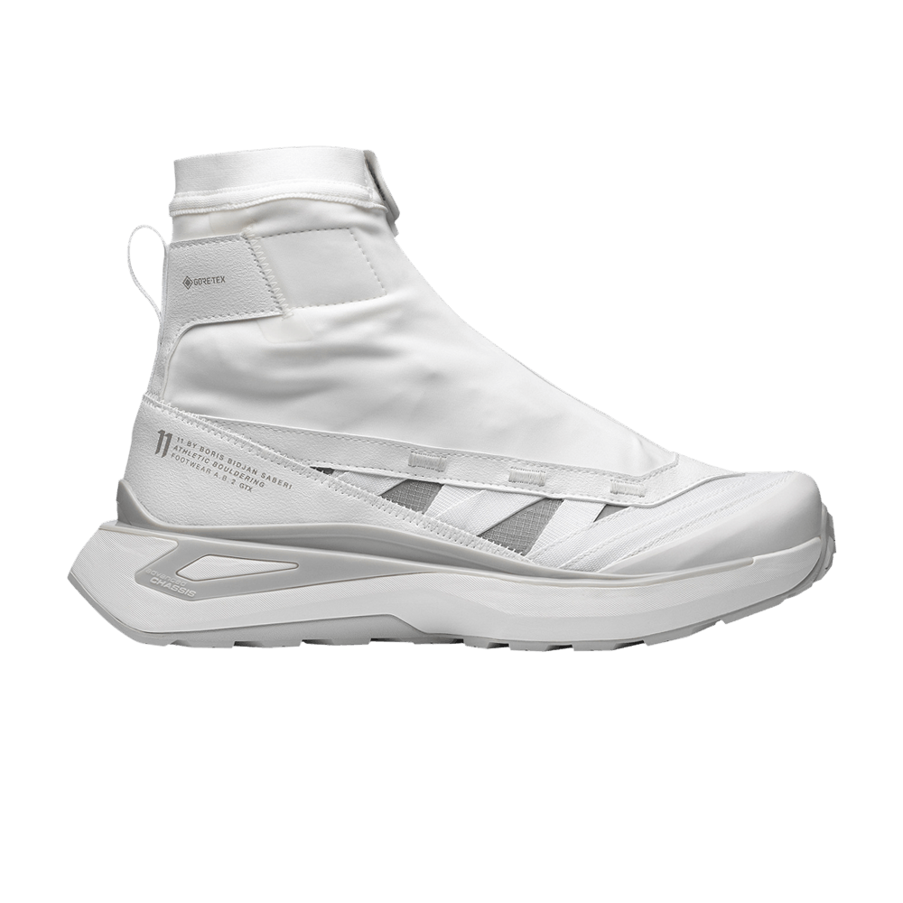 11-by-boris-bidjan-saberi-x-11s-footwear-a-b-2-gore-tex-white-grey-l47712100