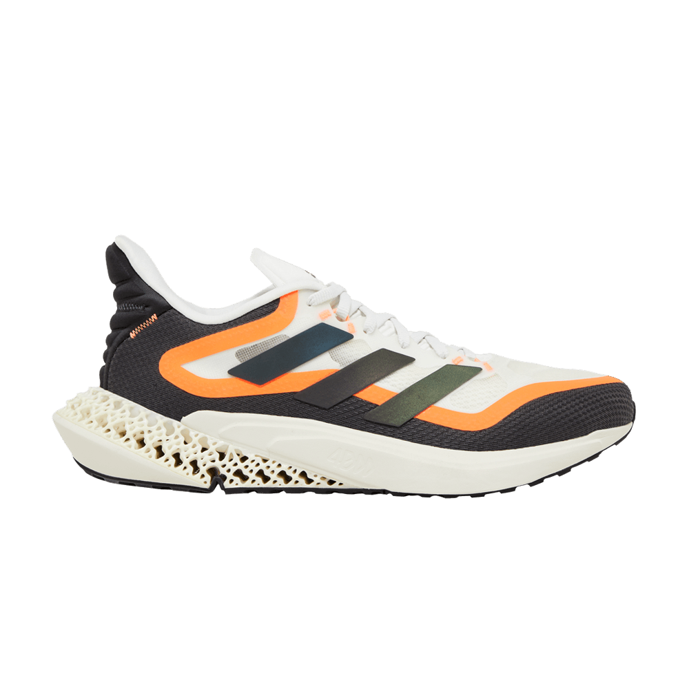 4dfwd-pulse-2-crystal-white-solar-orange-gx9285