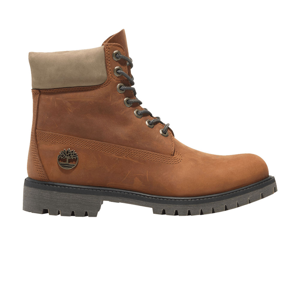 6-inch-premium-boot-medium-orange-tb0a2p6w-ejd