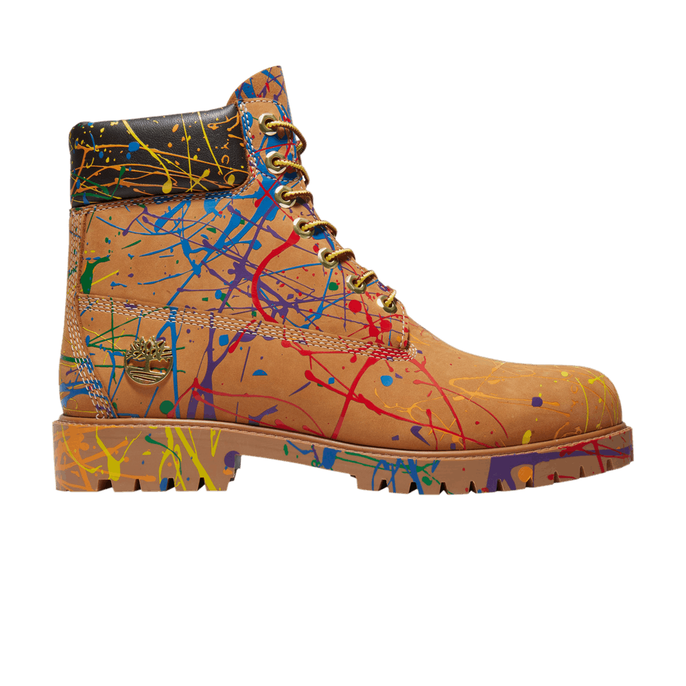 6-inch-premium-boot-wheat-paint-splash-tb0a5mjx-231