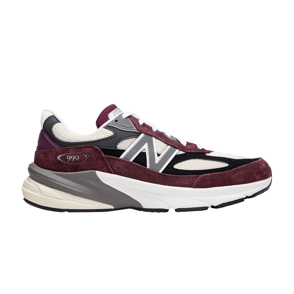 990v6-made-in-usa-dark-ember-afterglow-u990tf6