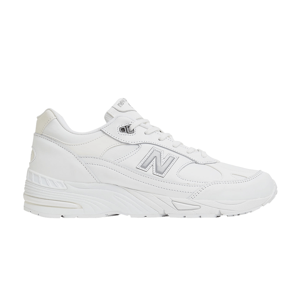 991-made-in-england-triple-white-m991tw