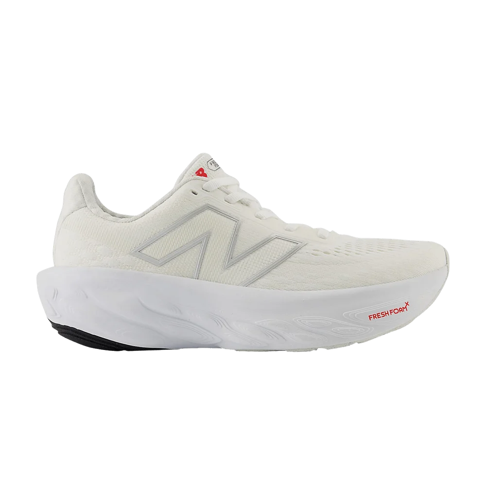 Кроссовки New Balance Fresh Foam X 1080v14 Big Kid 'Sea Salt'