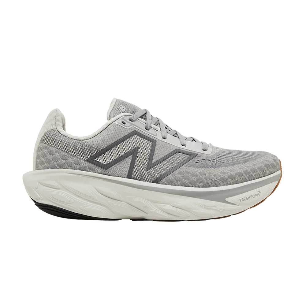Кроссовки New Balance Fresh Foam X 1080v14 'Castlerock'