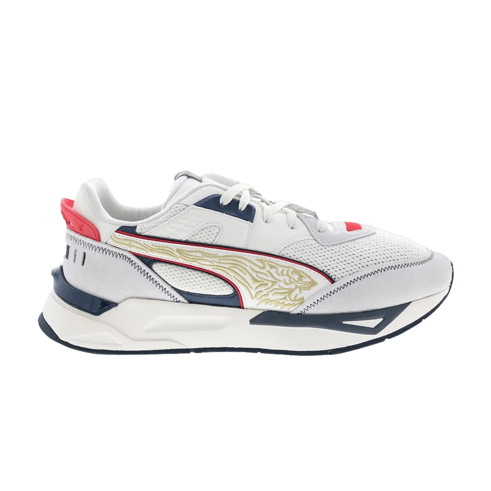 Кроссовки Puma Mirage Sport 'Year of the Tiger'