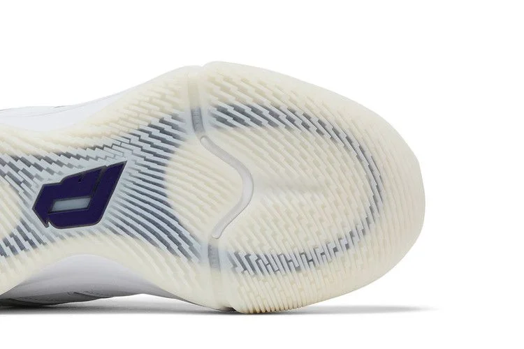 Кроссовки adidas Dame 9 'Milwaukee Bucks'