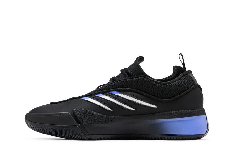 Кроссовки adidas Dame 9 'True Blue'