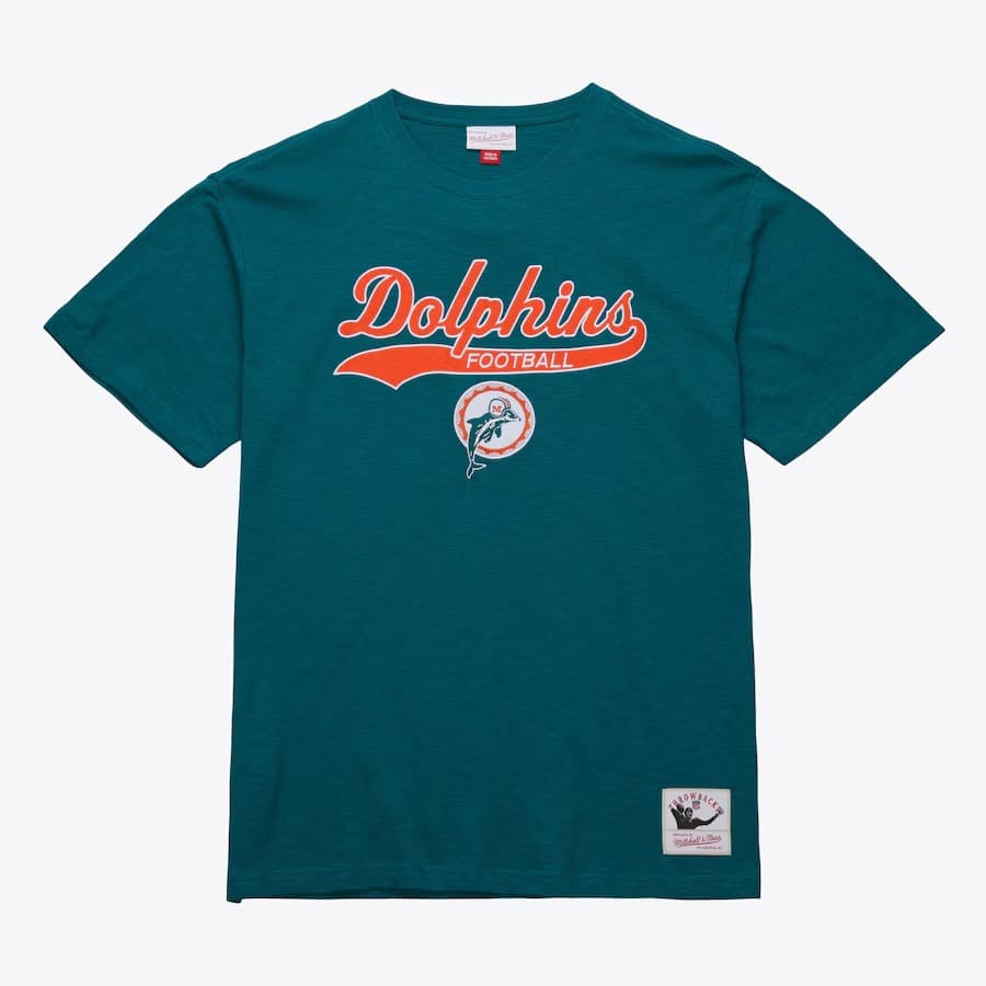 futbolka-mitchell-ness-aqua-miami-dolphins-vintage-logo-legendary-slub-t-shirt