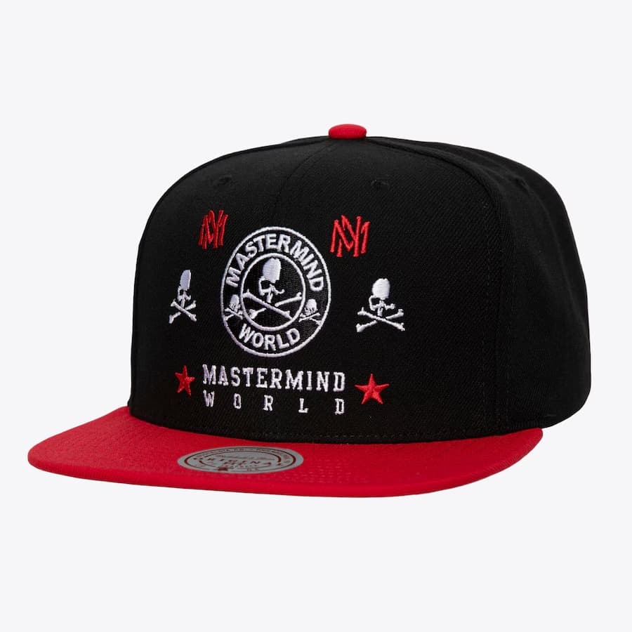 bejsbolka-mitchell-ness-black-red-mastermind-snapback-hat