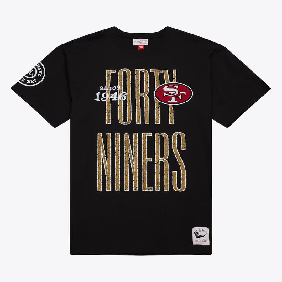 futbolka-mitchell-ness-black-san-francisco-49ers-football-team-og-premium-t-shirt