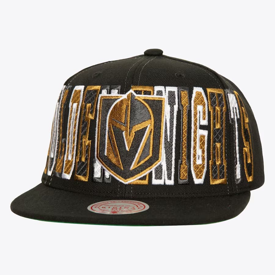 bejsbolka-mitchell-ness-black-vegas-golden-knights-varsity-bust-snapback-hat