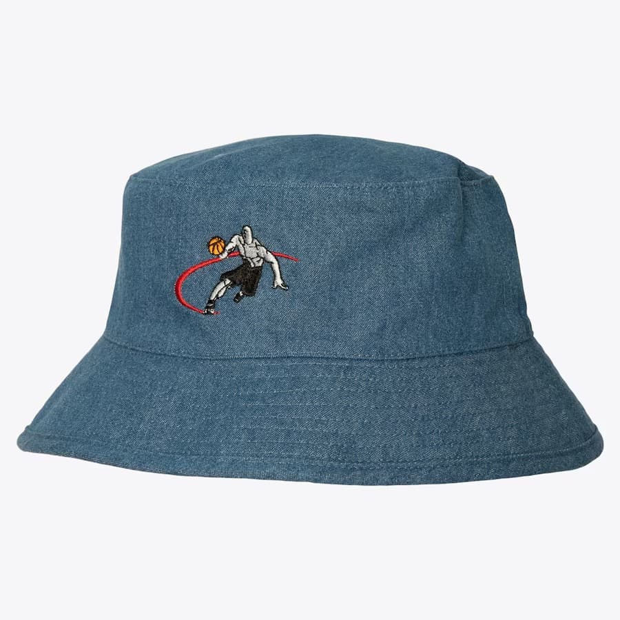 panama-mitchell-ness-blue-and1-mixtape-reversible-bucket-hat